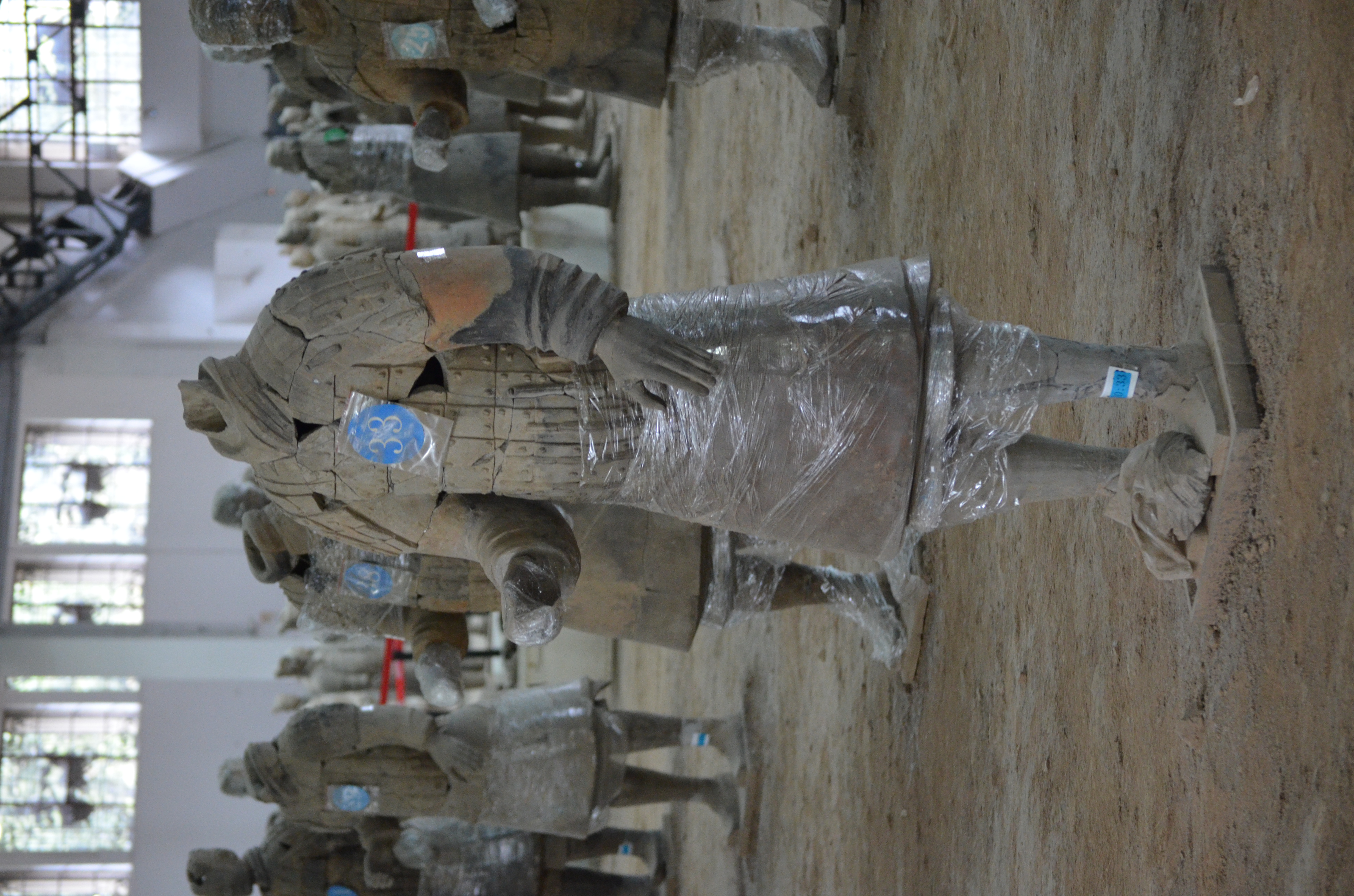 ./2018/03 - Viking China/12 - Terracotta Army/DSC_0427.JPG